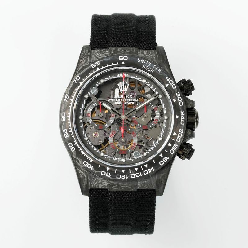 Rolex watch 81-Daytona (9)